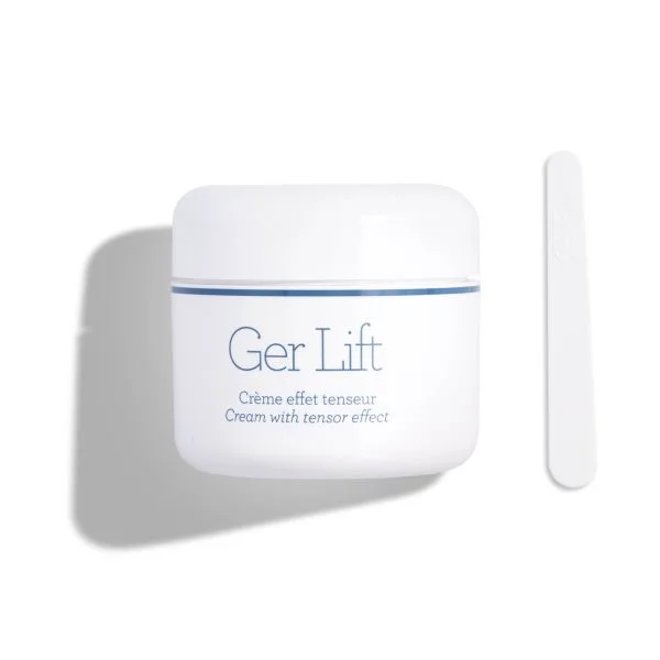 GER LIFT