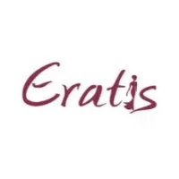eratis logo