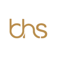 bhs logo
