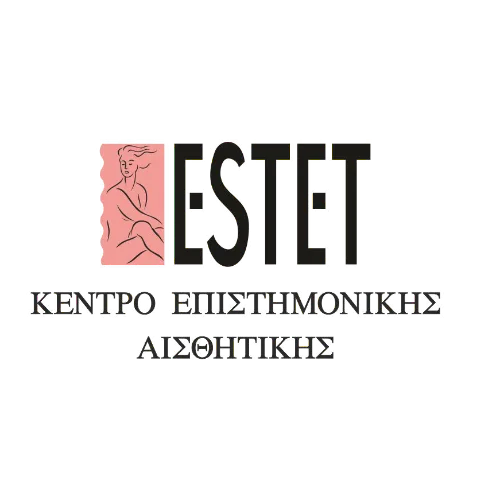 estet 500