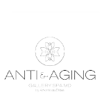 antiaging cropped