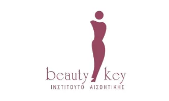 beuaty key logo