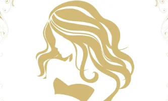 kauxitsa logo
