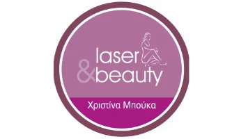mpoyka azer beuaty logo