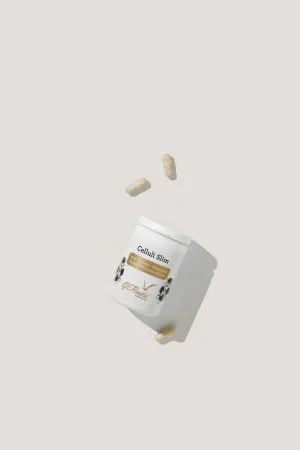 CELLULI SLIM