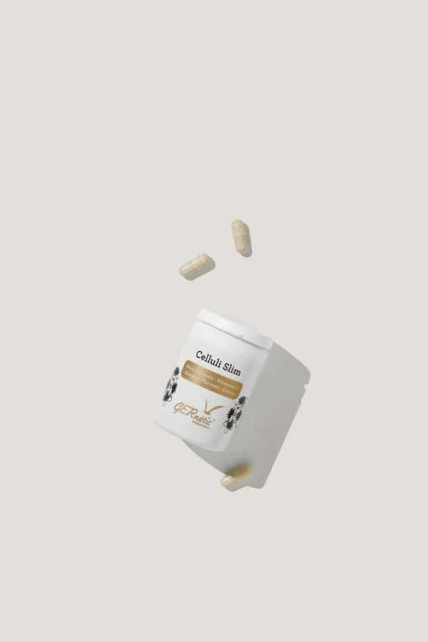 CELLULI SLIM